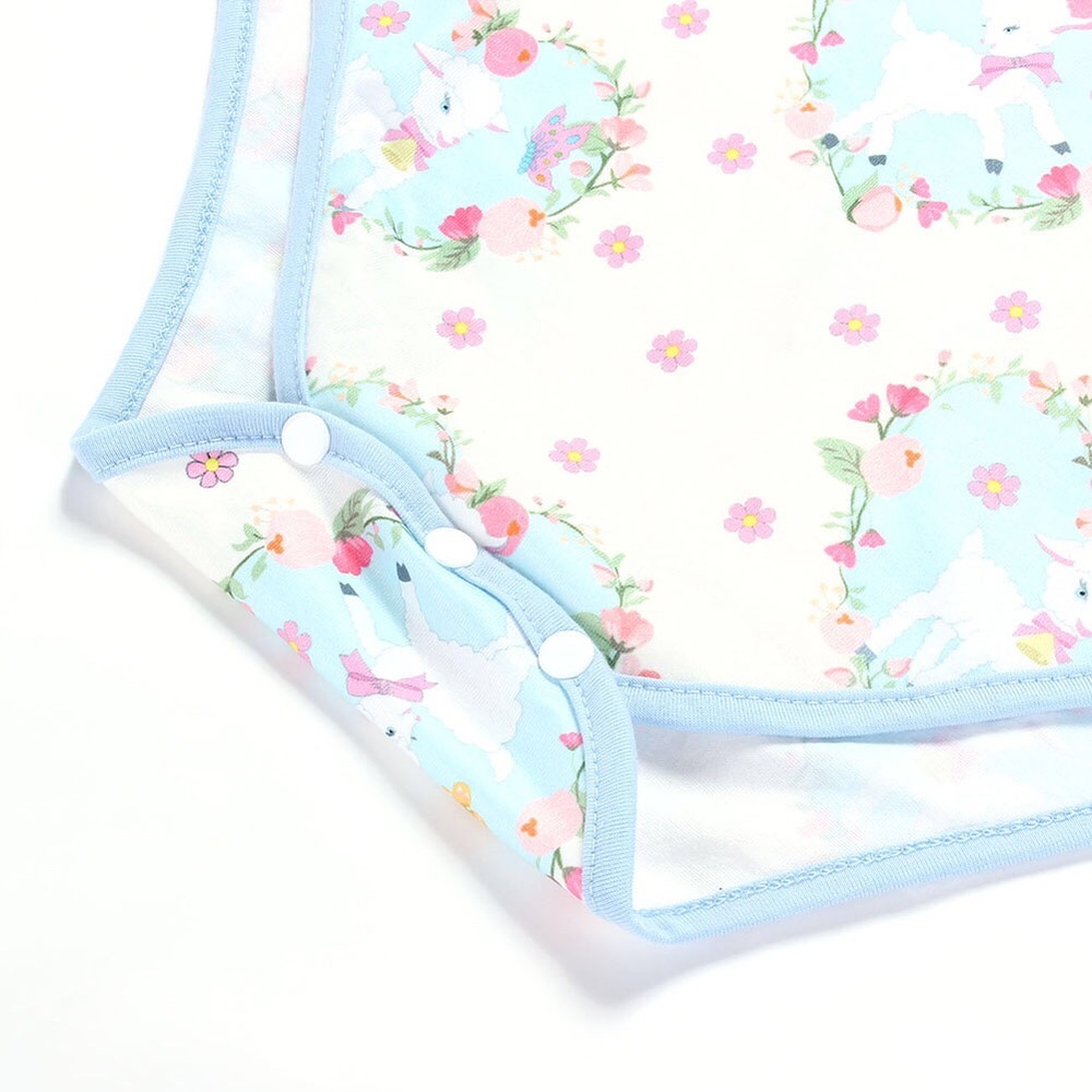 Mary had a little lamb Romper onesie
ABDL/DDLG - Picture 3 of 4